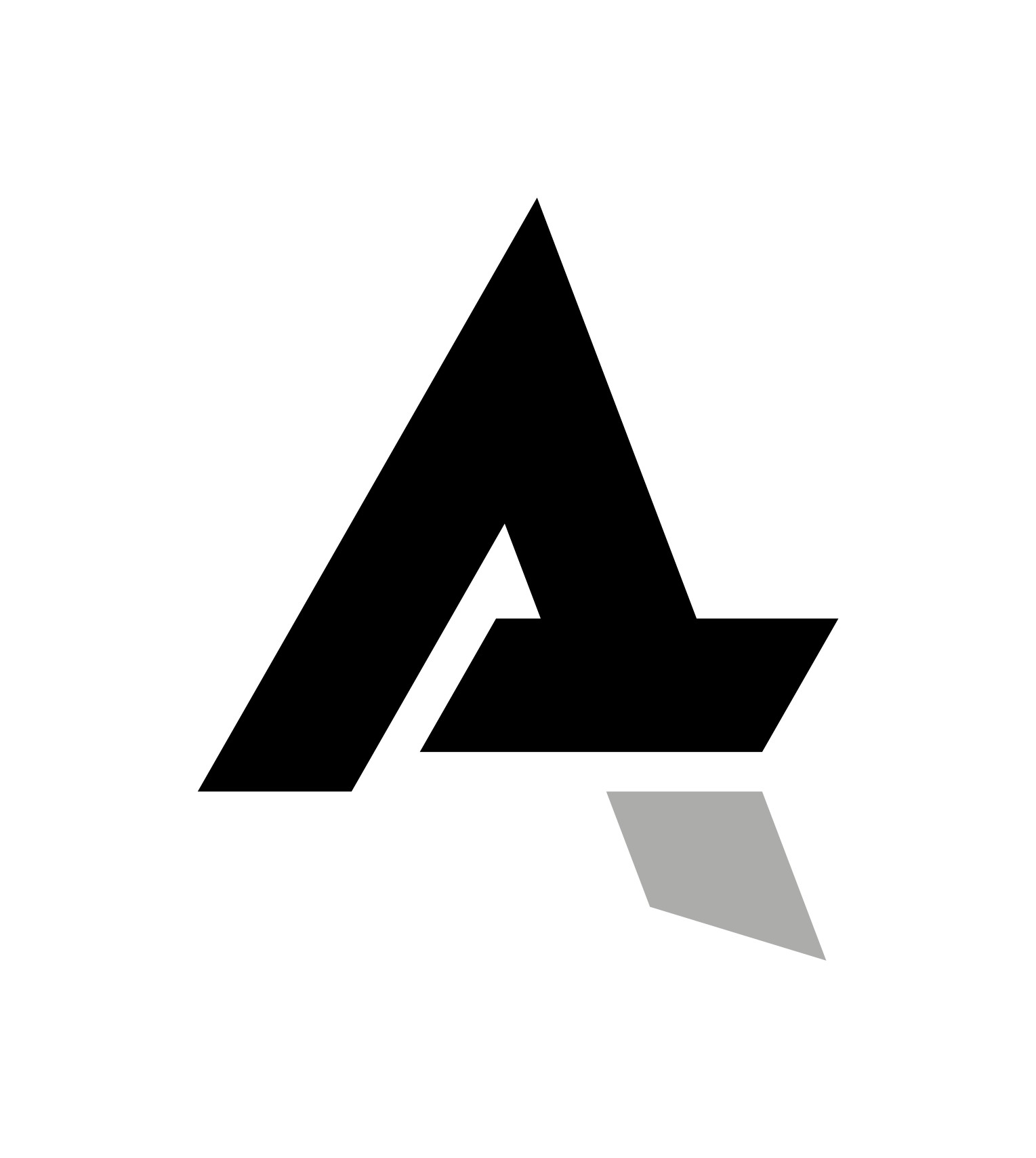 Autrik Icon